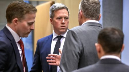 https3A2F2Fd1e00ek4ebabms.cloudfront.net2Fproduction2F6c7afcab 8131 4766 9aef 16de47ca74a7