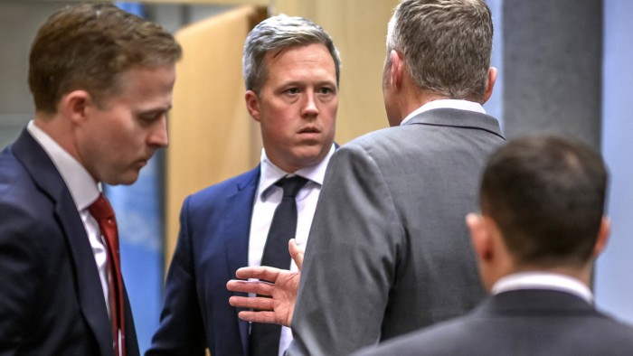 الولايات المتحدة تجري محادثات السلام الروسية الأوكرانية في أبو ظبي https3A2F2Fd1e00ek4ebabms.cloudfront.net2Fproduction2F6c7afcab 8131 4766 9aef 16de47ca74a7