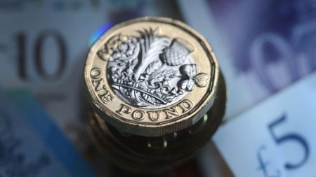 https3A2F2Fd1e00ek4ebabms.cloudfront.net2Fproduction2F7ee7be95 4e29 4be4 aab2 cd24cacd1a80