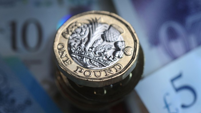 عدد مليونيرات عيسى يصل إلى 5000 https3A2F2Fd1e00ek4ebabms.cloudfront.net2Fproduction2F7ee7be95 4e29 4be4 aab2 cd24cacd1a80