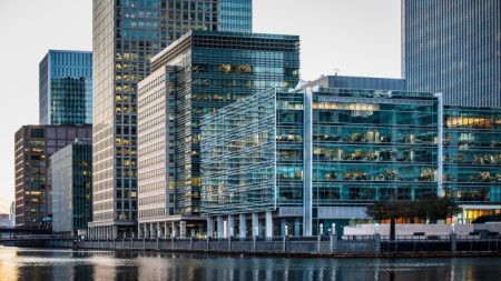 https3A2F2Fd1e00ek4ebabms.cloudfront.net2Fproduction2F81077fcc 07c4 468a 90e5 1bff72e6ec70