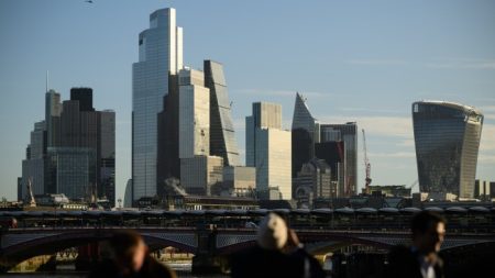 https3A2F2Fd1e00ek4ebabms.cloudfront.net2Fproduction2F8d592f95 2616 46a9 93b9 a0b8f4e2d546