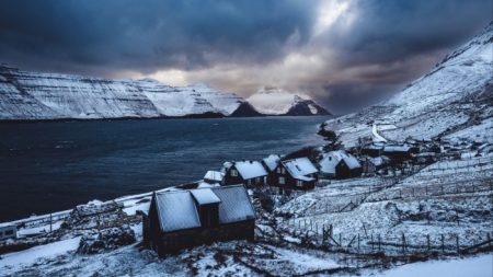 https3A2F2Fd1e00ek4ebabms.cloudfront.net2Fproduction2F8f27d517 f93d 4cac 853a aef609f796ee