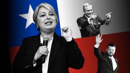 https3A2F2Fd1e00ek4ebabms.cloudfront.net2Fproduction2F984d86e4 6549 43c0 84f1 692f9d2f2f96