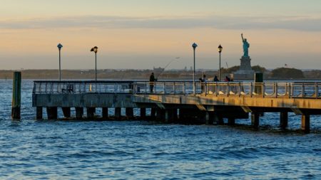 https3A2F2Fd1e00ek4ebabms.cloudfront.net2Fproduction2F9dbcaff8 5506 45bd 9159 e23bc86baab1