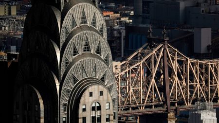 https3A2F2Fd1e00ek4ebabms.cloudfront.net2Fproduction2Fa95fbc51 0a9f 4c5d b00b f5954f961254