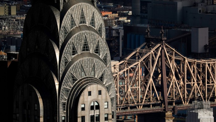 هيئة مستثمري الأسهم الخاصة تدق ناقوس الخطر بشأن اندفاع أموال التجزئة https3A2F2Fd1e00ek4ebabms.cloudfront.net2Fproduction2Fa95fbc51 0a9f 4c5d b00b f5954f961254