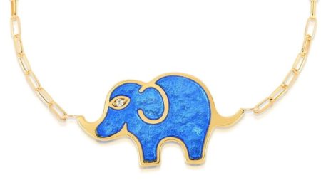 https3A2F2Fd1e00ek4ebabms.cloudfront.net2Fproduction2Fab7a6d1d 2842 4b40 9ca3 49bdbaba7fc7