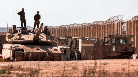 https3A2F2Fd1e00ek4ebabms.cloudfront.net2Fproduction2Fc070f070 c124 408c a92e 88556d5524cd