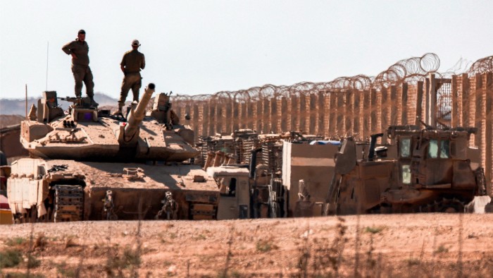 ألمانيا ترفع تجميد الأسلحة عن إسرائيل ردا على وقف إطلاق النار في غزة https3A2F2Fd1e00ek4ebabms.cloudfront.net2Fproduction2Fc070f070 c124 408c a92e 88556d5524cd