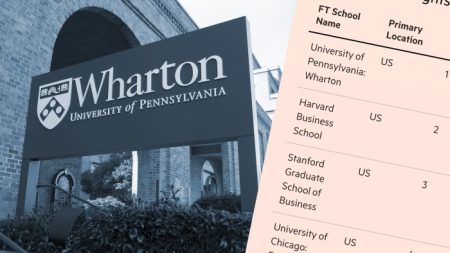 https3A2F2Fd1e00ek4ebabms.cloudfront.net2Fproduction2Fc60e1e56 0ee1 4505 995e 9dd1a1795f83