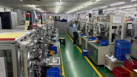 https3A2F2Fd1e00ek4ebabms.cloudfront.net2Fproduction2Fcdaafdb2 a6dd 4dc7 ada2 e6cc26d97e7d