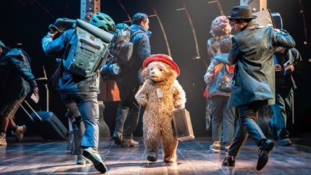 https3A2F2Fd1e00ek4ebabms.cloudfront.net2Fproduction2Fd1f75968 6462 4b30 be0c 9252b723e044