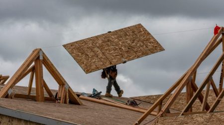 https3A2F2Fd1e00ek4ebabms.cloudfront.net2Fproduction2Fd9108c26 8bad 4d93 a785 2c983c58e326