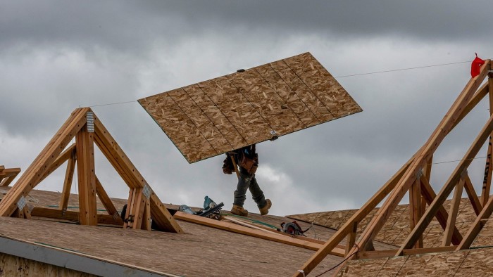 تعتبر القروض العقارية التي يقدمها دونالد ترامب لمدة 50 عامًا صفقة سيئة بالنسبة لمشتري المنازل https3A2F2Fd1e00ek4ebabms.cloudfront.net2Fproduction2Fd9108c26 8bad 4d93 a785 2c983c58e326