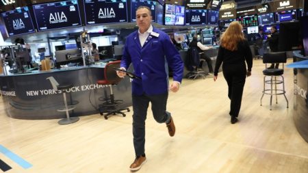 https3A2F2Fd1e00ek4ebabms.cloudfront.net2Fproduction2Fee4654fe 6829 422a 9181 99faafd31509