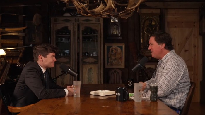 لا تلوموا اليسار على معاداة السامية في الولايات المتحدة https3A2F2Fd1e00ek4ebabms.cloudfront.net2Fproduction2Ff3f020fe 816d 45e3 9733 df91d4220ed2