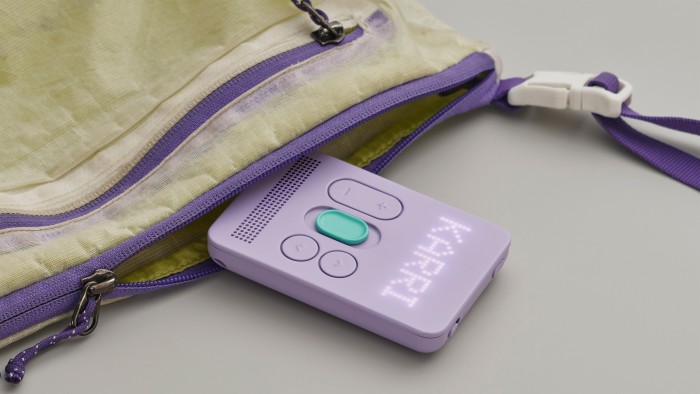 خمس أدوات ستطلق العنان لخيال أطفالك https3A2F2Fd1e00ek4ebabms.cloudfront.net2Fproduction2Ff588b187 ed30 4429 94fd 1f871827c2ec