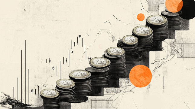 يظهر التضخم الأسترالي والمزيد من البيانات الأمريكية في المقدمة inflation 01 Medium