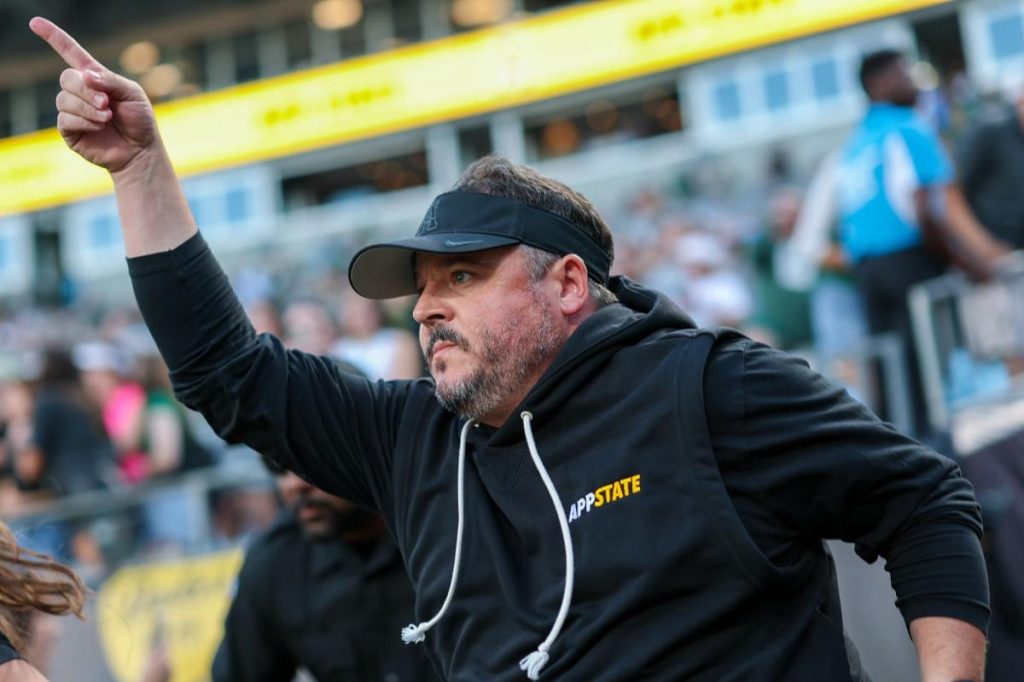 رمز مكافأة bet365 NYPBET365: راهن بمبلغ 5 دولارات، واحصل على 200 دولار من الرهانات الإضافية لمباراة Georgia Southern vs. Appalachian State newspress collage pi07qgvzt 1762455696420