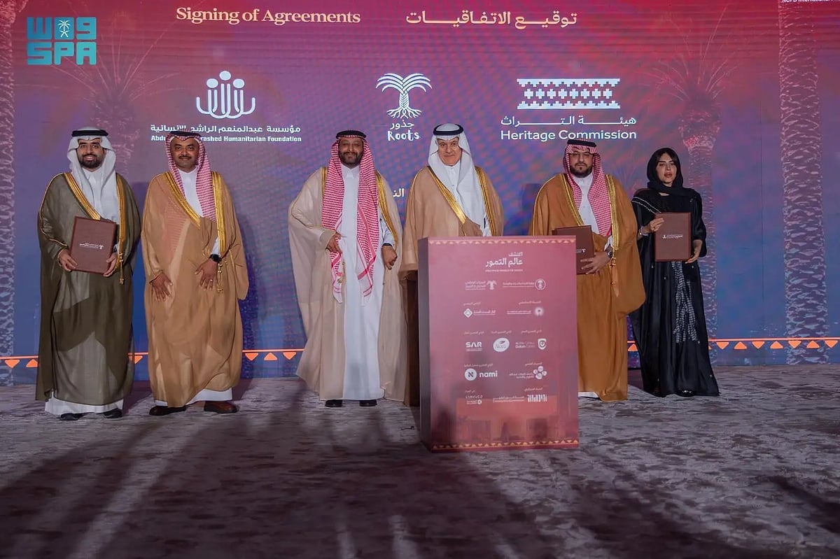 sDXGDAxwchbPatOFrn0n3r3cl5ZQJuxx7pF2d64P 1.webp