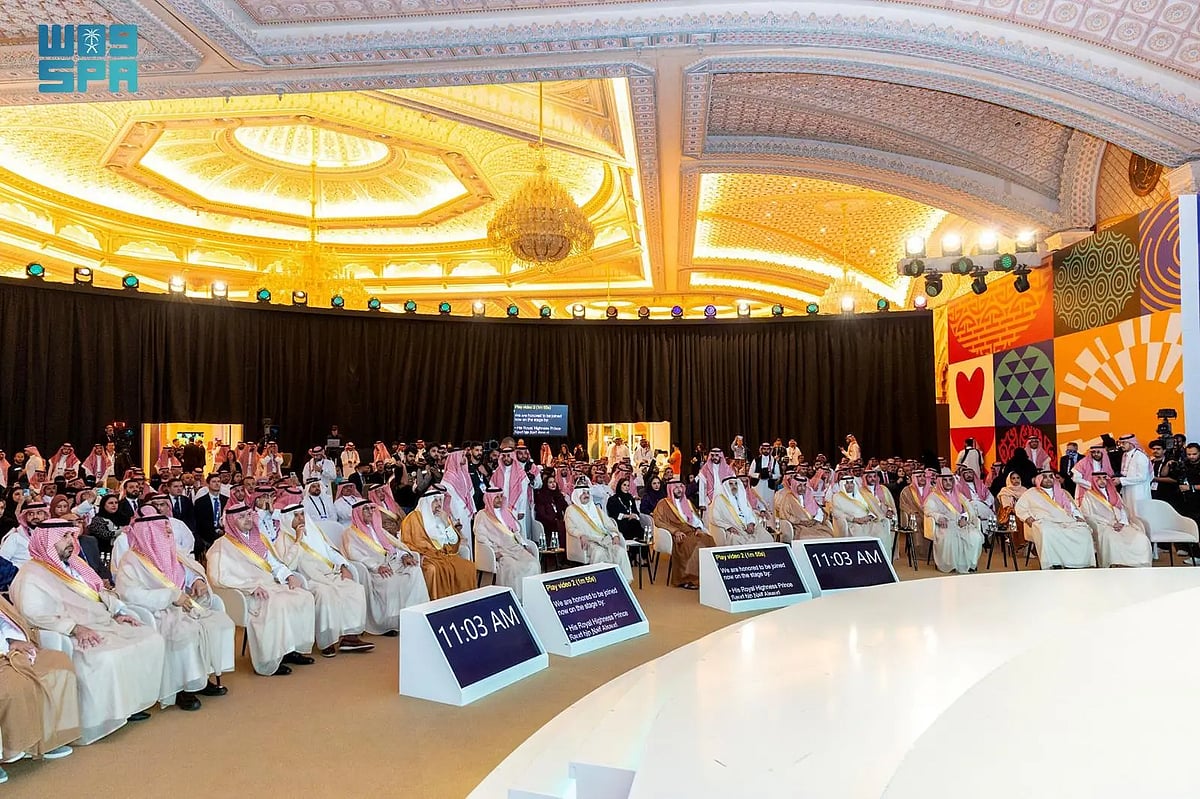 توقيع اتفاقيات تتجاوز 7 مليارات ريال لتطوير وجهات سياحية في الخبر 2 ukYTHoGXX68hqkO7m1dwJrVhz1GUcrb99DhLCIuS.webp