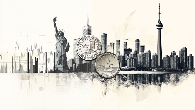 الناتج المحلي الإجمالي الكندي يحطم التوقعات عند 2.6% – TDS usd cad 001 Medium