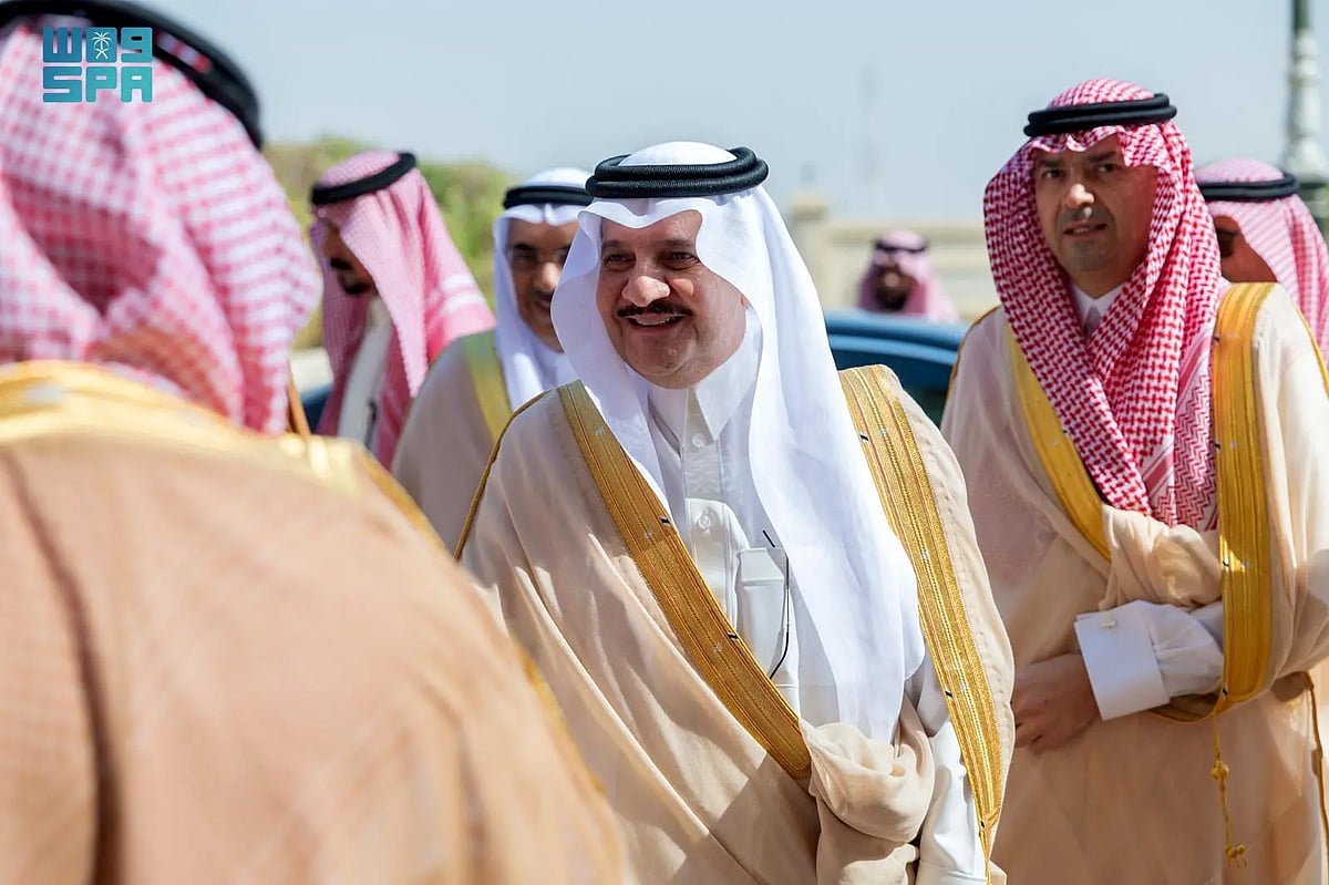 توقيع اتفاقيات تتجاوز 7 مليارات ريال لتطوير وجهات سياحية في الخبر 3 zjO7eOY68XAGY6NDmpVfEu9N1JNuz7wZ0wmfylzn.webp