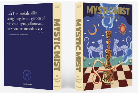 لقطة شاشة 2025 12 14 162648