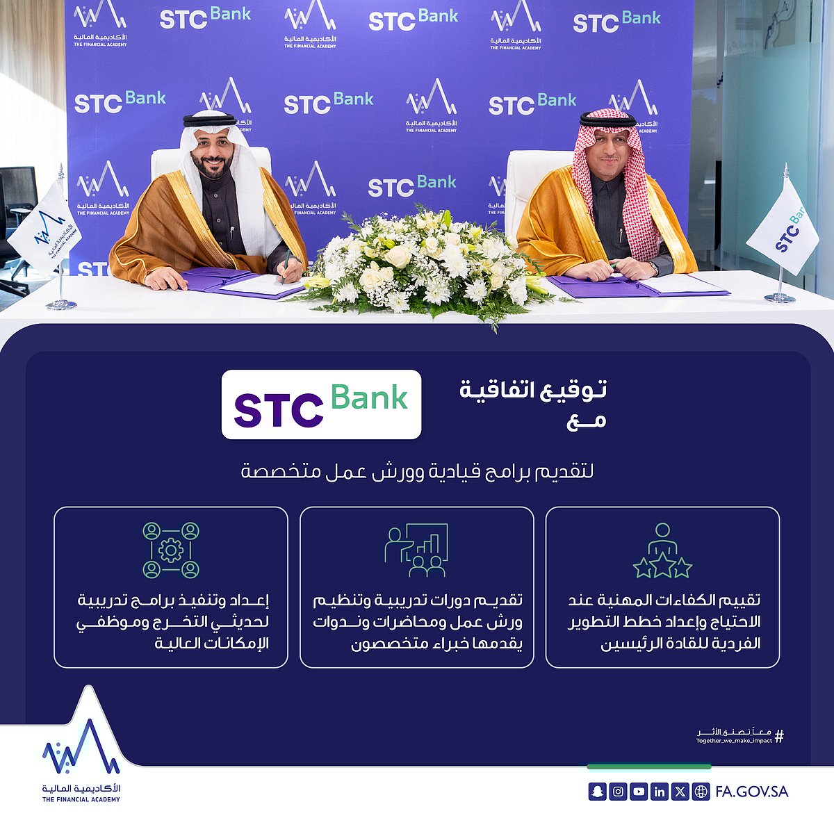 0000000000000000000000000000000