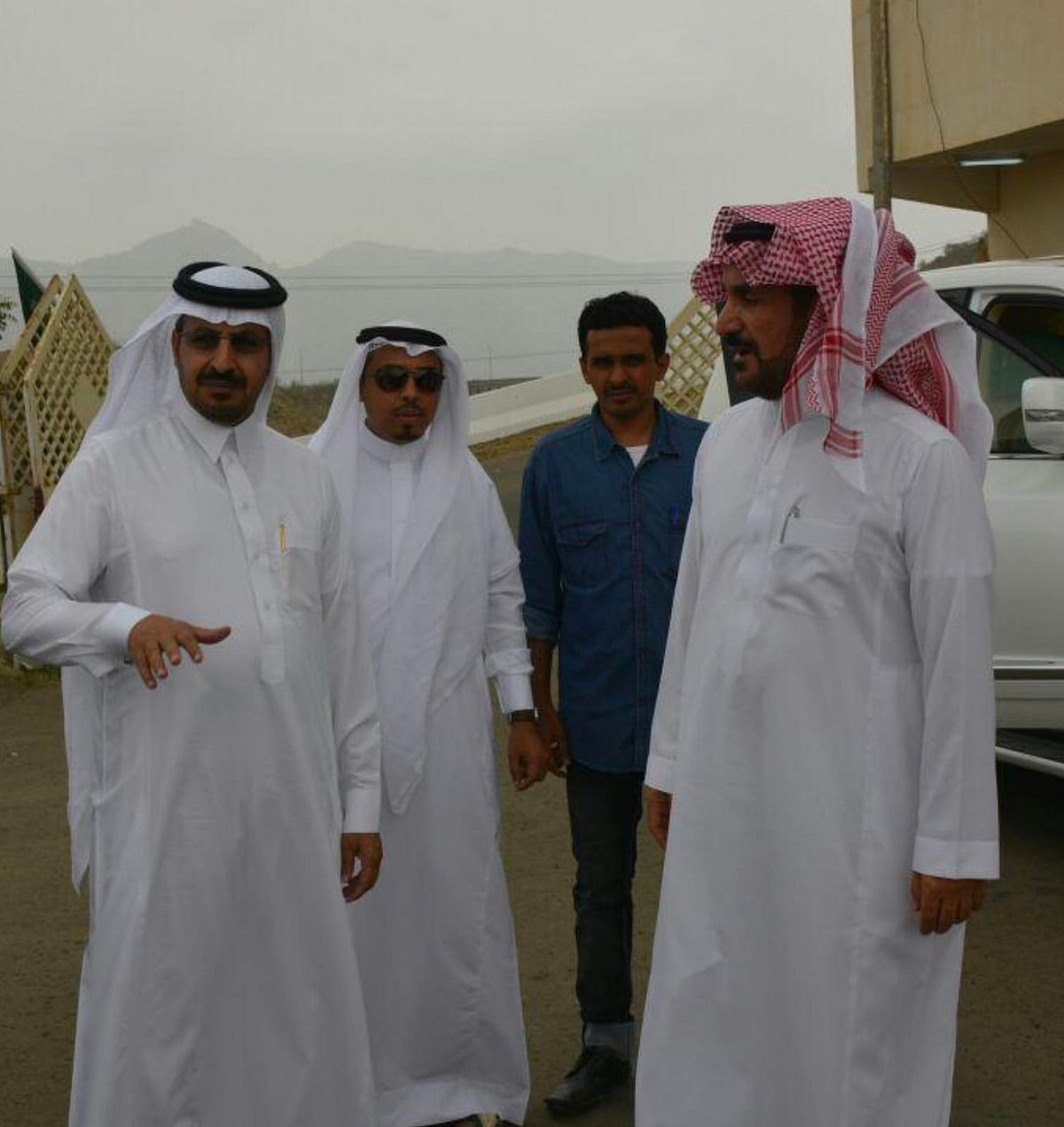 06cfd645 eb30 45a0 b28a a75c0fa75cbc