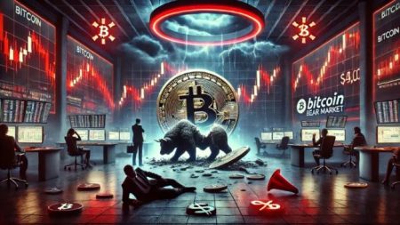 080d9e9a111ba885572536ad3e4441ef0907770e 80