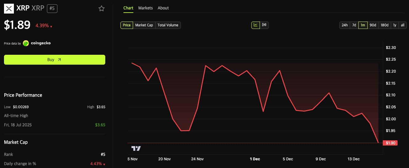 0a2efc7f340e8c2fd63e913faddb5205dd0a239a