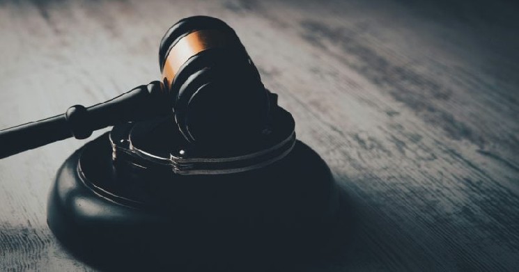 دعوى قضائية ضد شركة Jump Trading مقابل 4 مليارات دولار بسبب تداعيات Terraform Labs: تقرير 0a7eb491408edb63c939aa35facb16448519a971