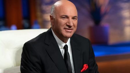 0c211cf97c1efcaa0127e73d911e8cd8f8c9a07b