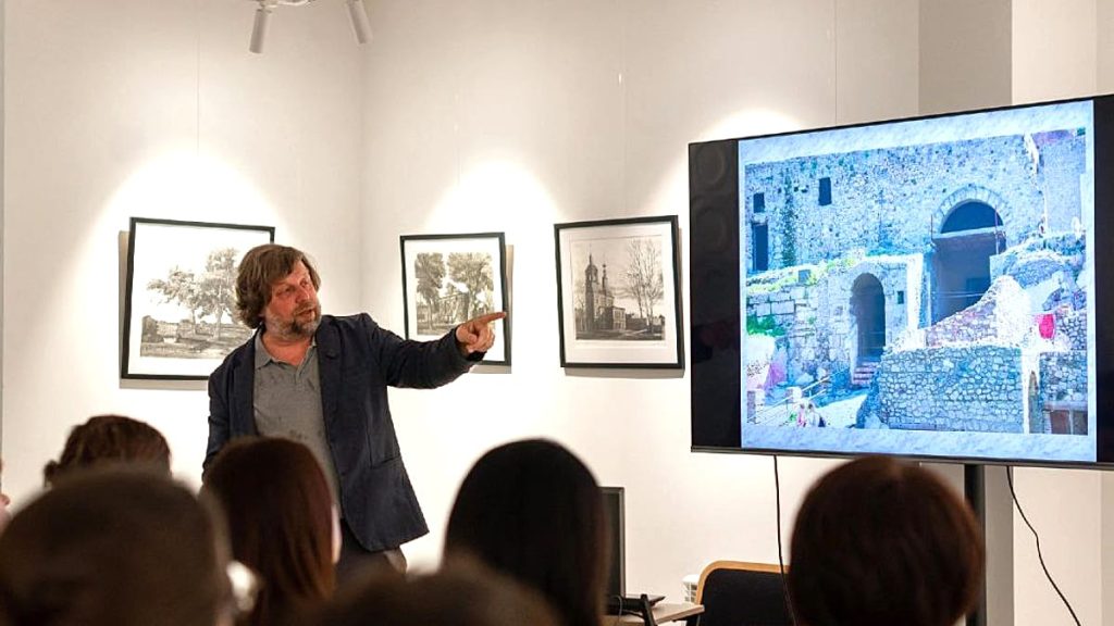 1200x675 cmsv2 02e87a14 8b17 5203 9231 9afe00769601 9592583