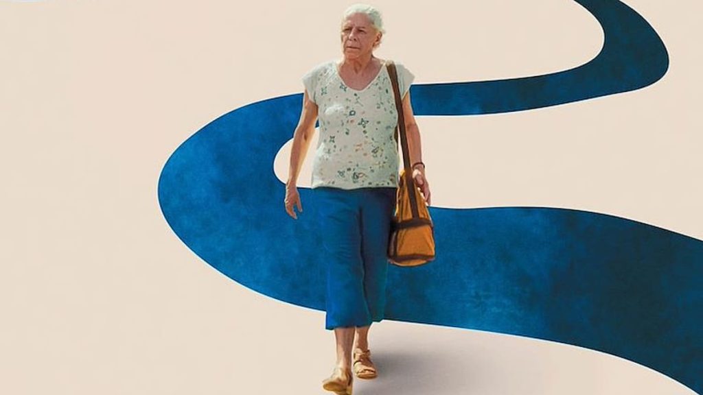 1200x675 cmsv2 05cdd366 b27c 5b21 9c58 2c3ef7f19ecc 9571854