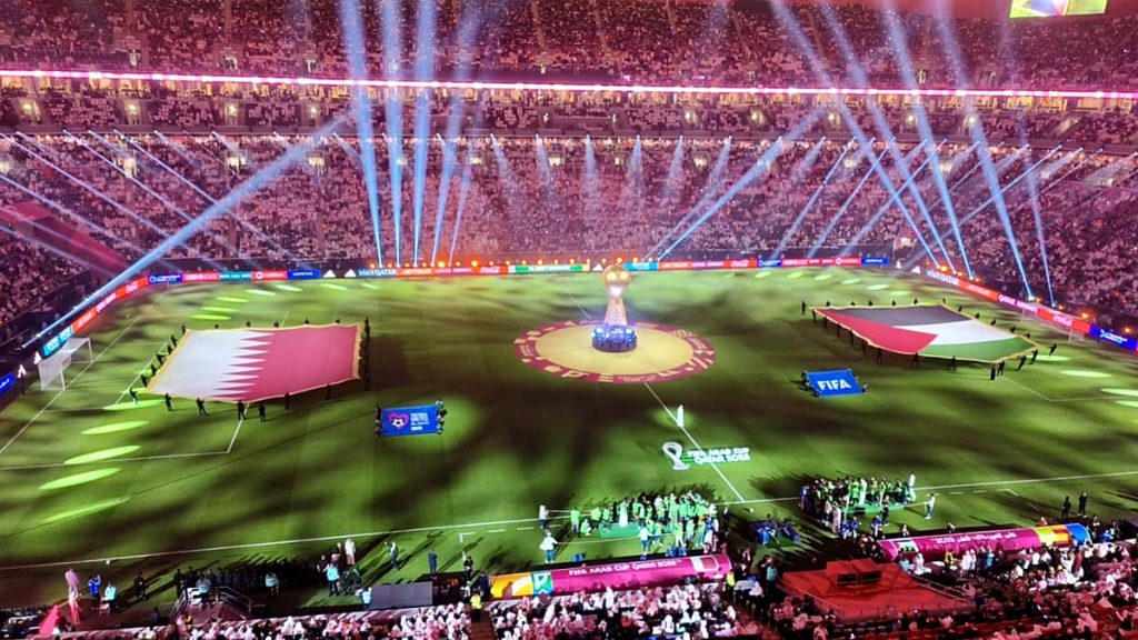 1200x675 cmsv2 0633d1e8 3663 5402 b187 3e67f0b63e20 9568152