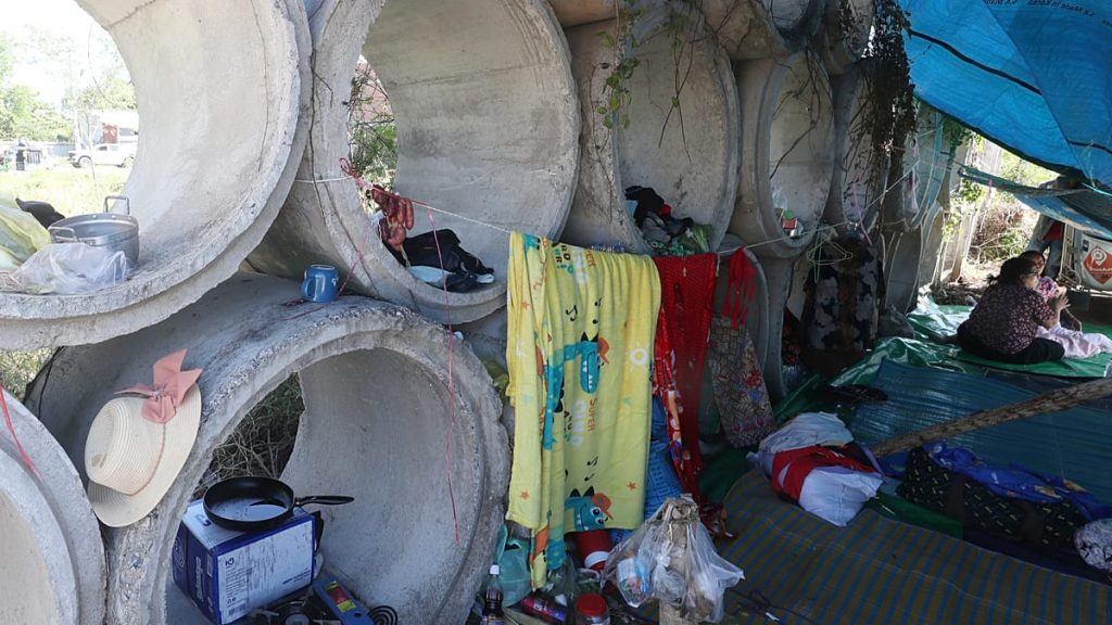 1200x675 cmsv2 08db6ed6 0754 5265 8561 2e374da4521f 9583634