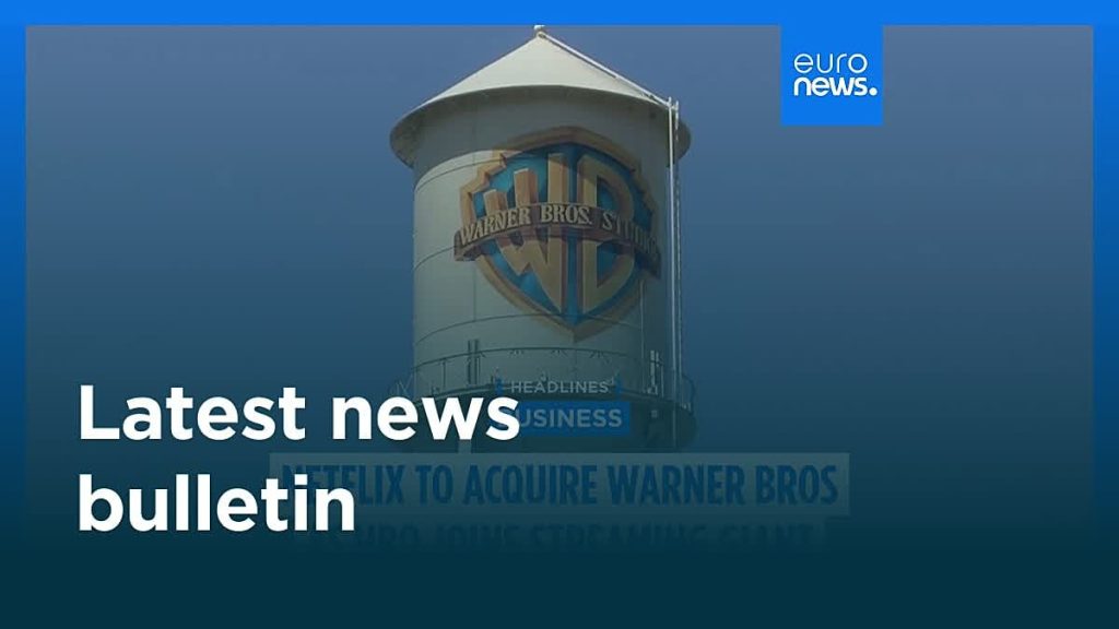 1200x675 cmsv2 09b5ec8e 5317 50f2 bad9 0ef3c6b67dc6 9573922