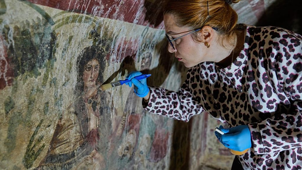 1200x675 cmsv2 0cc8dbca a2b3 5dd4 b1a7 b6b60d5b63bb 9581336