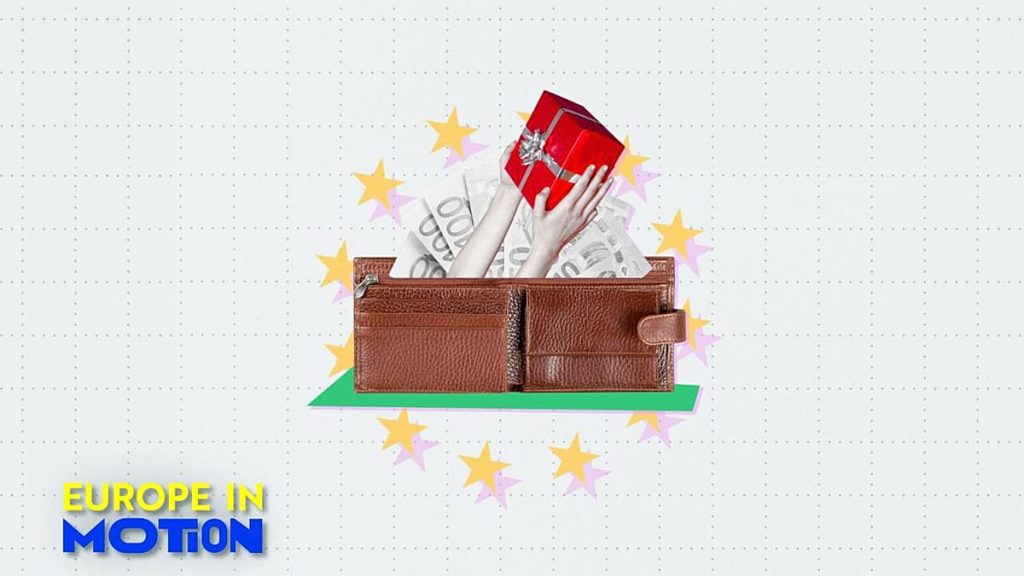 ما هي الدولة التي تنفق أكثر على الهدايا في عيد الميلاد؟ 1200x675 cmsv2 0dc72229 7edb 58aa 9199 0d6b65d2f308 9581255