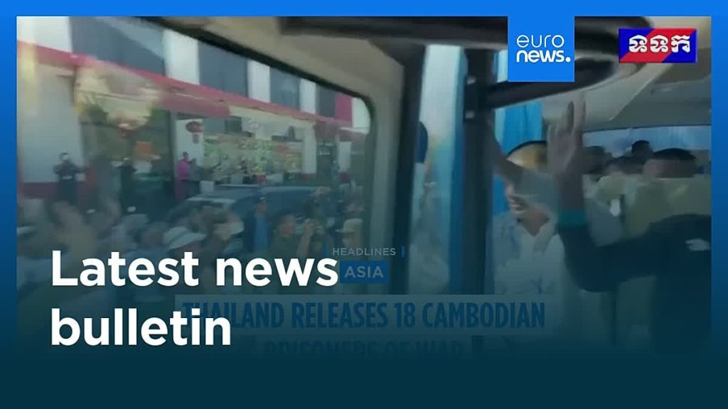 1200x675 cmsv2 0e44d3b3 e927 5cac 935c 33fa32e39ada 9598773