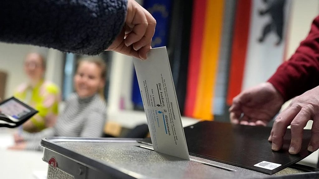 1200x675 cmsv2 1114d7be 041e 5ae4 b758 5f85b76ae489 9580981