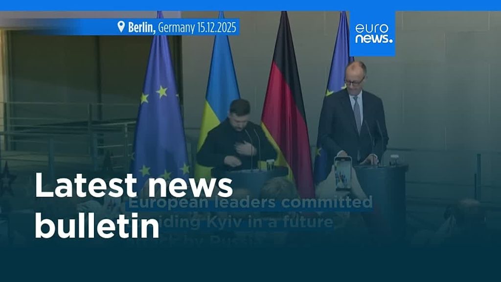 1200x675 cmsv2 1174a40f e37d 5490 9c9a cb61374f90f1 9584135