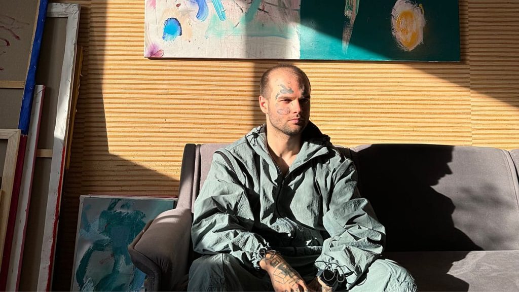 1200x675 cmsv2 132422cc 141a 558d 82fe e2193d58fef2 9587568