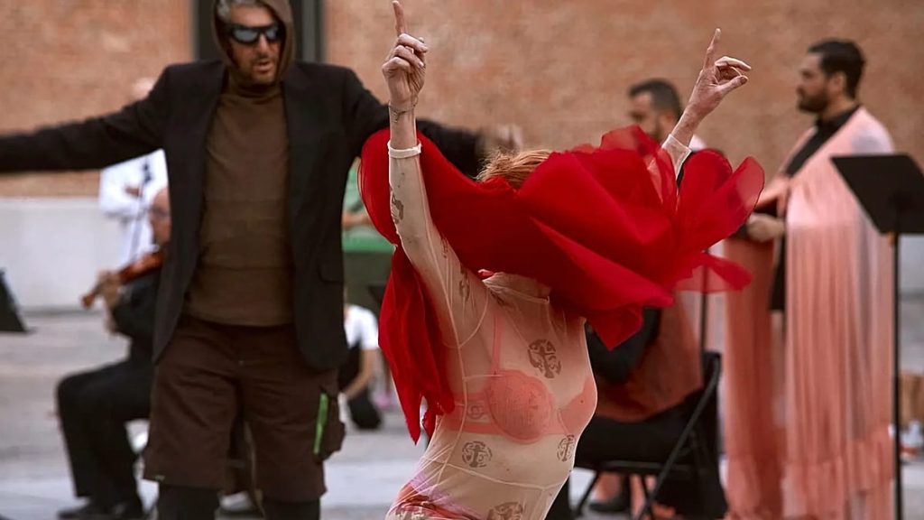 1200x675 cmsv2 144e7159 3706 5715 82bb b01cb35b83f7 9584303