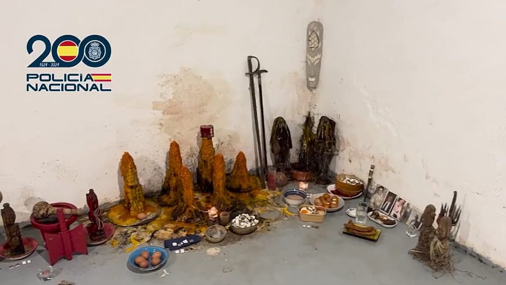 1200x675 cmsv2 154d4686 ee80 5e7c bbd7 255c786b64ad 9591854