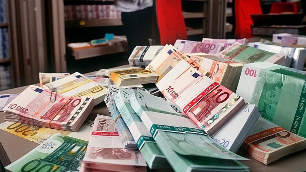 1200x675 cmsv2 157429a2 dc79 5795 a51e 3e64465c5b2e 9596616