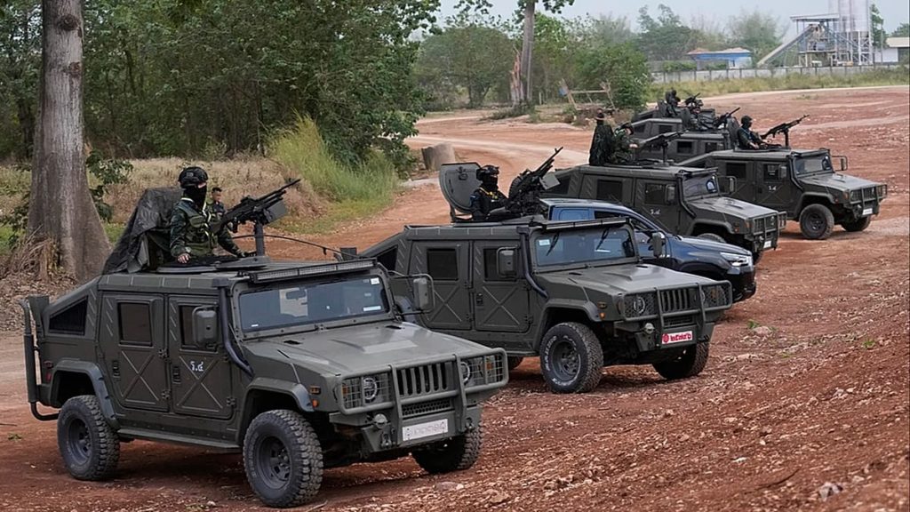 1200x675 cmsv2 163eddc6 9016 5ebe ad4b 114a55f487d9 9577539